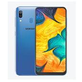 نقشه شماتیک سامسونگ Galaxy A30